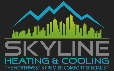 Skyline Heating And Cooling